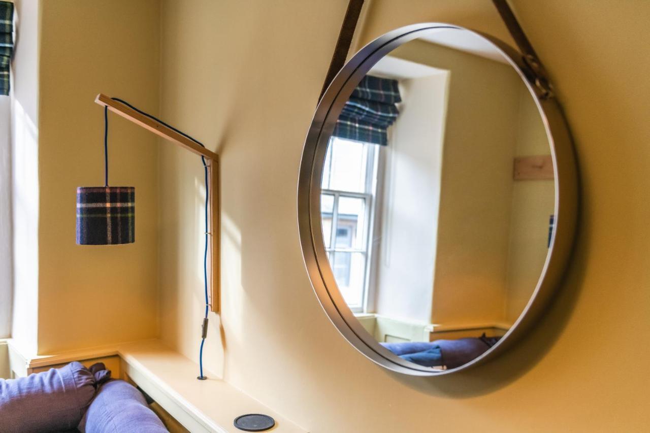 Number 6 Stamford - Boutique Grade II Listed Townhouse 빌라 외부 사진
